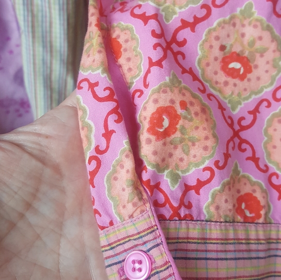 Oilily dress - Picture 3 of 15